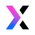 Icoon van programma: Influx Direct Message