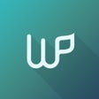 プログラムのアイコン：Wikipanion Plus