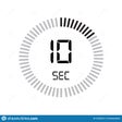 Icon of program: 10sec CORPSES
