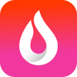 myPromethean icon