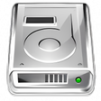Icon of program: SequoiaView
