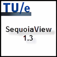 Ikona programu: SequoiaView