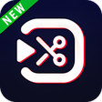 程序图标：Photo Editor : Video Make…