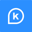 程序图标：K Health