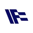 Icon of program: InkaFlash - Préstamo en l…