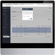 Icon of program: Advata Chrome Extension