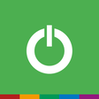 Icon of program: TeknolojiMAG - Teknoloji …