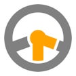 Ícone do programa: MyDriveTime Companion App