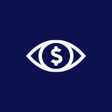 Icon of program: CashEye - Slide to Earn D…