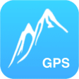 Altimeter GPS  Barometer