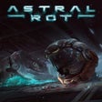 Programın simgesi: Astral Rot