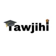Ícone do programa: توجيهي - Tawjihi