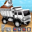 程序图标：Construction: Build a Hou…