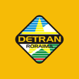 Detran Roraima Mobile icon
