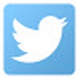 Иконка программы: Twitter UI Fix