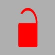Ikon program: HTTP alert