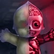 ホラーミステリー icon