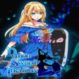 程序图标：Demon Sword: Incubus