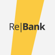 Ícone do programa: ReBank