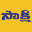 Sakshi  Telugu News