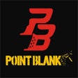 أيقونة البرنامج: Point Blank KD Hesaplama