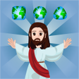 Ikon program: Baby Bible - New Testamen…
