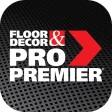 Floor  Decor Pro Premier