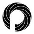 Icon of program: Plerion