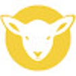 Icon of program: AliExpress Image Search