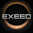 Icoon van programma: EXEED