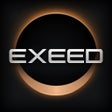 Icon of program: EXEED