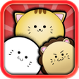 Icon of program: QMI Party