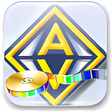 Icône du programme : AV Video Morpher