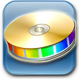 Icoon van programma: AV Video Morpher