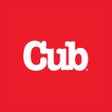 Icon of program: Cub Grocery Pharmacy  Liq…