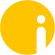 Ícone do programa: Cursos iPED