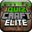 Icoon van programma: Quiz Craft Elite Edition