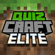 Ikon program: Quiz Craft Elite Edition