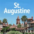 ไอคอนของโปรแกรม: Ghosts of St Augustine