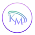 أيقونة البرنامج: KM TUNNEL VPN