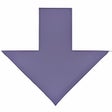 Icon of program: Reddit DownVoter