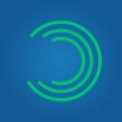 Ícone do programa: ySense