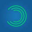 Ícone do programa: ySense