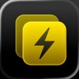 أيقونة البرنامج: Clipboard PRO: Paste Anyw…
