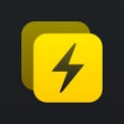 ไอคอนของโปรแกรม: Clipboard PRO: Paste Anyw…