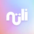Ikona programu: Nüli  Home  Gym Workouts