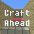プログラムのアイコン：Craft Ahead 3D