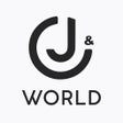 Ícone do programa: JC World