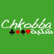 Ícone do programa: Chkobba Tn