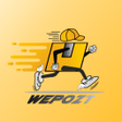 Ícone do programa: Wepozt